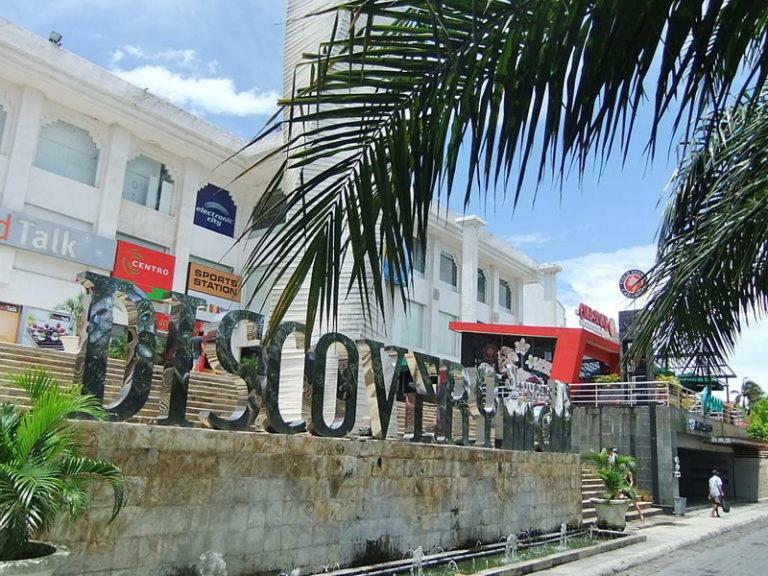 Radha Bali Hotel Kuta Lombok Kültér fotó